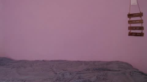 Snapshot of bellaqueen0701 chatting on 02.11.25 bellaqueen0701 online show from 02.11.25