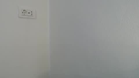 Snapshot of bellaqueen0701 chatting on 02.18.25 bellaqueen0701 online show from 02.18.25