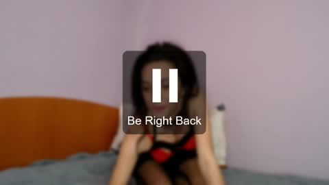 Snapshot of bellaqueen0701 chatting on 03.02.25 bellaqueen0701 online show from 03.02.25