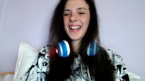 Snapshot of bellaqueen0701 chatting on 03.04.25 bellaqueen0701 online show from 03.04.25