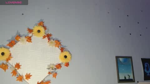 Snapshot of bellaqueen0701 chatting on 10.01.25 bellaqueen0701 online show from 10.01.25