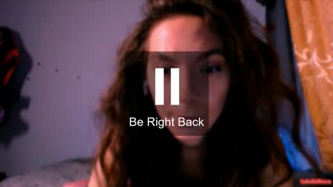 Snapshot of bellaqueen0701 chatting on 11.08.25 bellaqueen0701 online show from 11.08.25