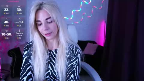 Bella online show from 02.09.26