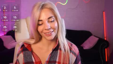 Bella online show from 03.04.26