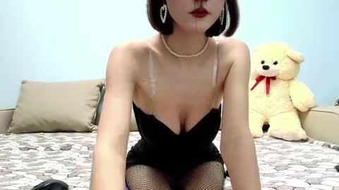 Bella online show from 01.18.26