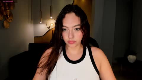  Bella Rose  online show from 12.11.24