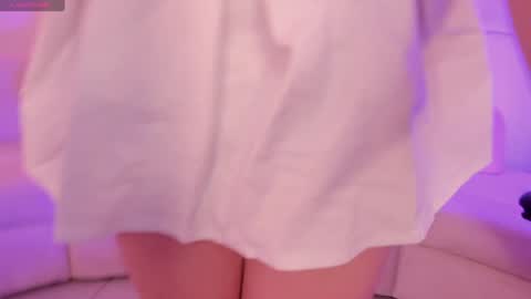  Bella Rose  online show from 02.05.25