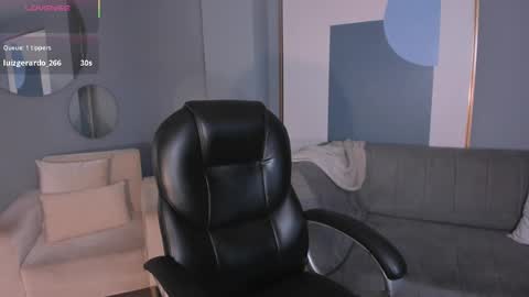  Bella Rose  online show from 03.09.25