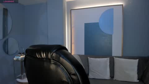  Bella Rose  online show from 10.08.25