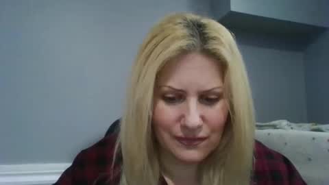 Starr40 online show from 02.06.25