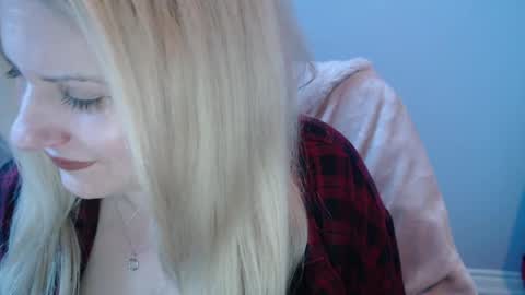 Starr40 online show from 02.18.25