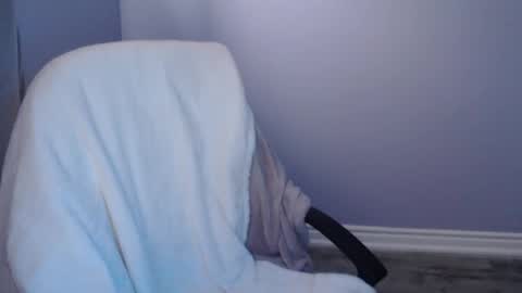 Starr40 online show from 02.24.25