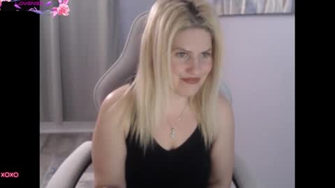 Starr40 online show from 09.30.25