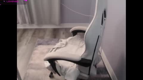 Starr40 online show from 10.22.25