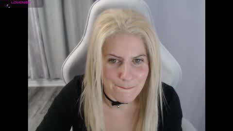 Starr40 online show from 10.30.25