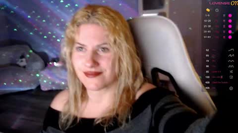 Starr40 online show from 01.19.26