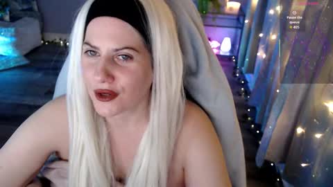 Starr40 online show from 03.09.26