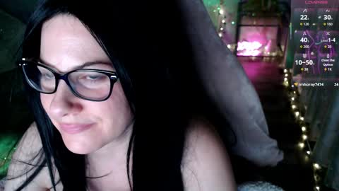 Starr40 online show from 04.07.26