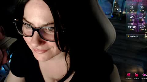 Starr40 online show from 04.14.26