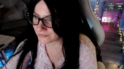 Starr40 online show from 04.16.26