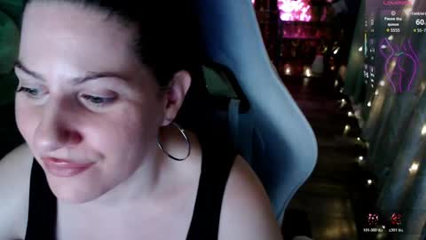 Starr40 online show from 04.20.26