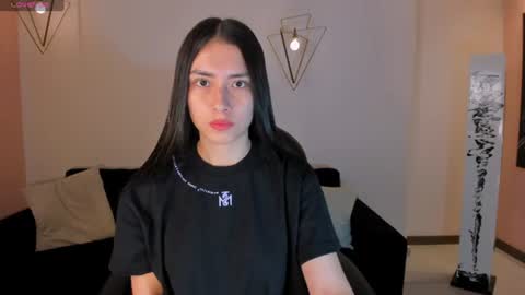 Snapshot of bellastorm1 chatting on 06.30.26 B E L L A online show from 06.30.26