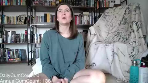 BellaStrange69 online show from 02.14.26