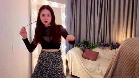 Bella online show from 03.22.26