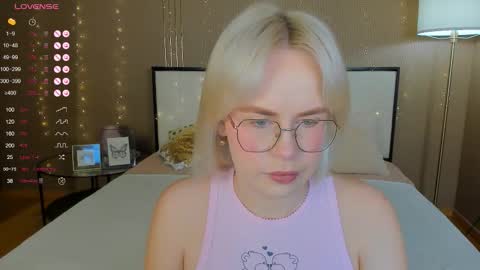 Bella online show from 11.01.25