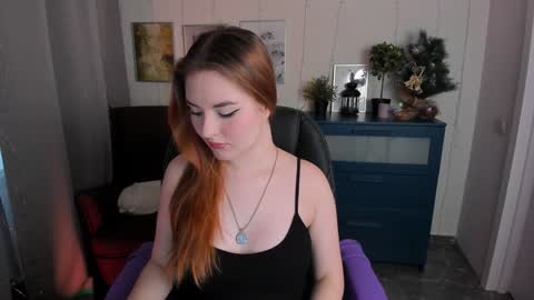 Bella online show from 12.12.24