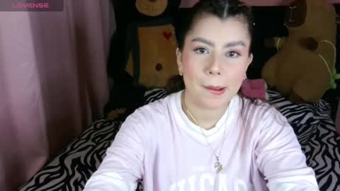 Snapshot of bellatrix_colen chatting on 05.01.26 Aleja online show from 05.01.26