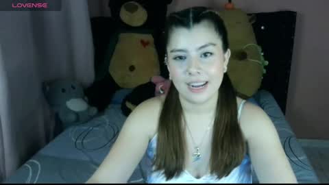 Snapshot of bellatrix_colen chatting on 05.18.26 Aleja online show from 05.18.26
