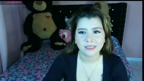 Snapshot of bellatrix_colen chatting on 06.12.26 Aleja online show from 06.12.26