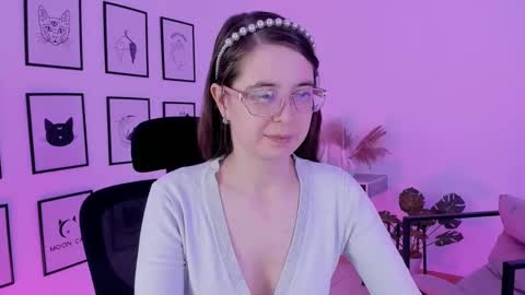 Bella. Ntmu online show from 12.16.24