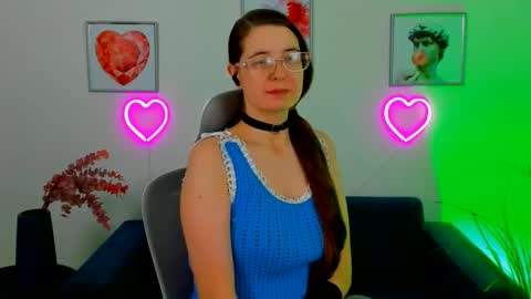 Bella. Ntmu online show from 01.17.25