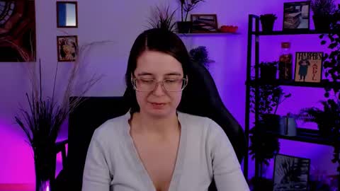 Bella. Ntmu online show from 01.23.25