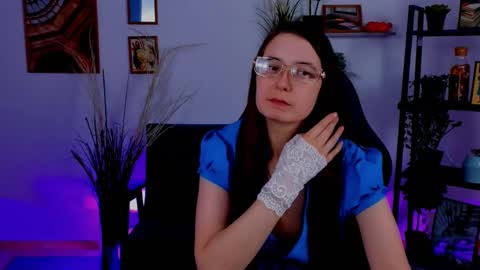 Bella. Ntmu online show from 01.25.25