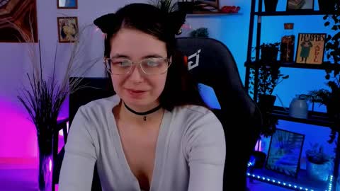 Bella. Ntmu online show from 01.27.25