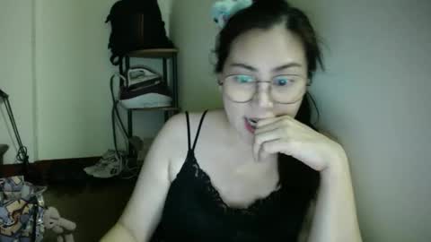 Snapshot of bellbabe chatting on 02.07.26 Bella online show from 02.07.26