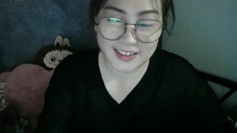 Snapshot of bellbabe chatting on 02.09.26 Bella online show from 02.09.26