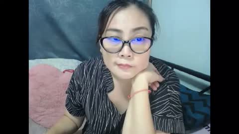 Bella online show from 06.08.26