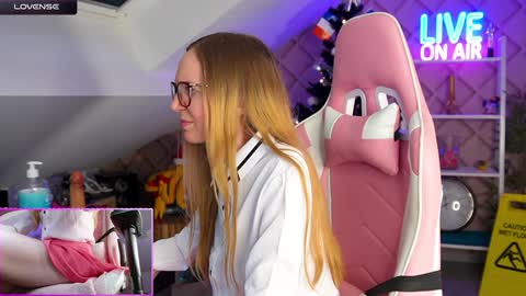 Alice online show from 12.02.24