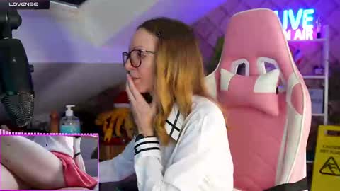 Alice online show from 02.10.25