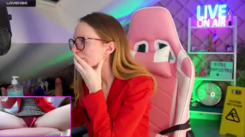 Alice online show from 02.18.25