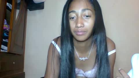 belle_annah online show from 04.27.26