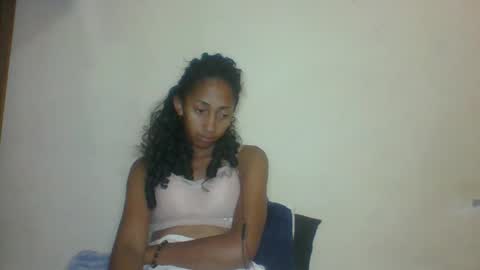 Snapshot of belle_annah chatting on 05.11.26 belle_annah online show from 05.11.26