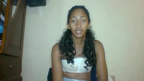 Snapshot of belle_annah chatting on 05.17.26 belle_annah online show from 05.17.26