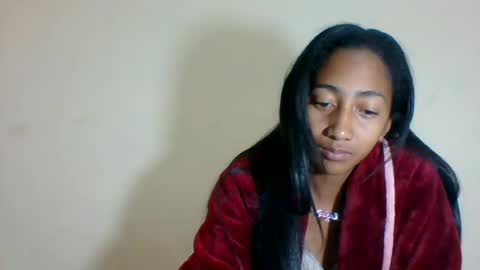 Snapshot of belle_annah chatting on 06.24.26 belle_annah online show from 06.24.26
