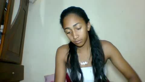 Snapshot of belle_annah chatting on 07.08.26 belle_annah online show from 07.08.26