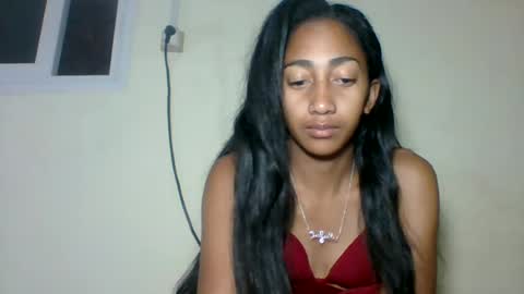 Snapshot of belle_annah chatting on 07.12.26 belle_annah online show from 07.12.26